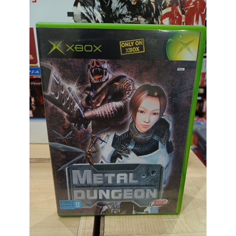 metal-dungeon-xbox