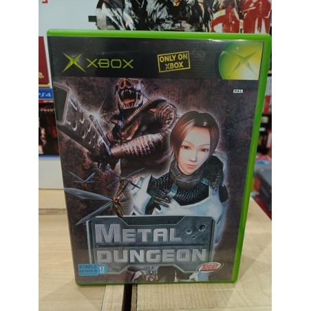 metal-dungeon-xbox