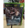 metal-dungeon-xbox