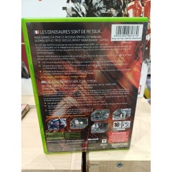 dino-crisis-3 xbox