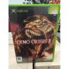 dino-crisis-3 xbox