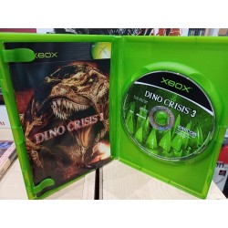 dino-crisis-3 xbox