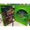 dino-crisis-3 xbox