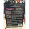 STREETS OF RAGE