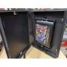 STREETS OF RAGE