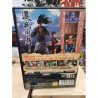 DORORO BLOOD WILL TELL Japan