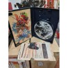 DORORO BLOOD WILL TELL Japan