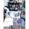 FINAL FANTASY 7 Piano Collection SOUNDTRACK