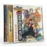 virtua-fighter-remix saturn japan