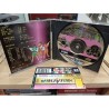 omakase-savers saturn