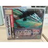 syutokoh-battle-97-shutokou-battle-97-drift-king-neuf