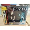RAMPO