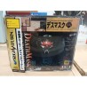 DEATH MASK avec spin