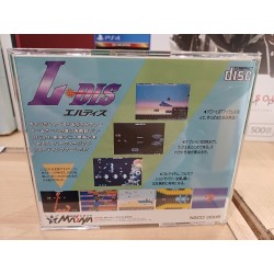 l-dis-pc engine