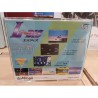 l-dis-pc engine