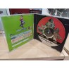 achat marvel super heroes vs street fighter saturn