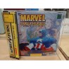 MARVEL SUPER HEROES