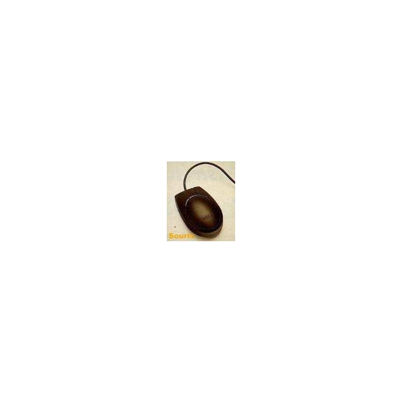 SOURIS SATURN (sans boite)