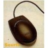 SOURIS SATURN (sans boite)