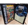 marvel-super-heroes pal saturn