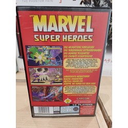 marvel-super-heroes pal saturn