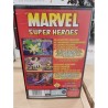 marvel-super-heroes pal saturn