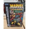marvel-super-heroes pal saturn