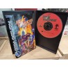 night-warriors-darkstalker-s-revenge pal saturn