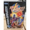 night-warriors-darkstalker-s-revenge pal saturn
