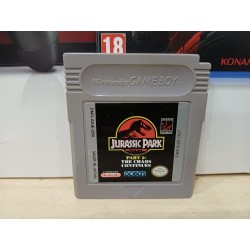 JURASSIC PARK