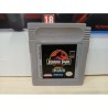 jurassic-park-part-2-the-chaos-continues-game boy