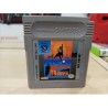 hudson-hawk game boy