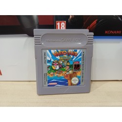 wario-land-game boy