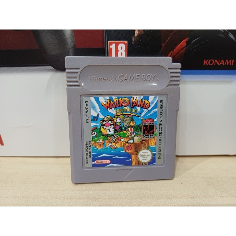 wario-land-game boy