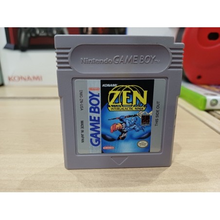 zen-the-intergalactic-ninja-game boy