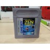 zen-the-intergalactic-ninja-game boy