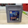 CASTLEVANIA LEGENDS Castlevania 3 gb (cart. seule)