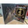 drainus switch shikhondo-soul-eater switch
