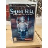 silent-hill-origins-pspsilent-hill-shattered-memories-psp-pal-fr-neuf
