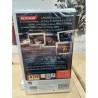 silent-hill-origins-pspsilent-hill-shattered-memories-psp-pal-fr-neuf