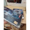 silent-hill-origins-pspsilent-hill-shattered-memories-psp-pal-fr-neuf
