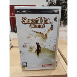 silent-hill-origins-psp-pal-fr-neuf