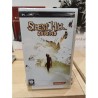 silent-hill-origins-psp-pal-fr-neuf