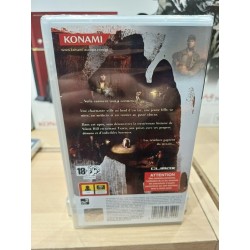 silent-hill-origins-psp-pal-fr-neuf