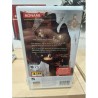 silent-hill-origins-psp-pal-fr-neuf