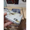 silent-hill-origins-psp-pal-fr-neuf