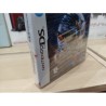 CASTLEVANIA ORDER OF ECCLESIA ds