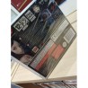 CASTLEVANIA ORDER OF ECCLESIA ds