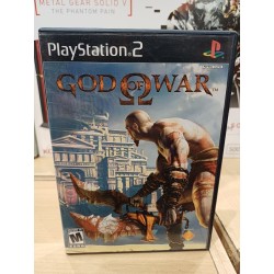 god-of-war-usa-playstation-2
