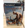 god-of-war-usa-playstation-2